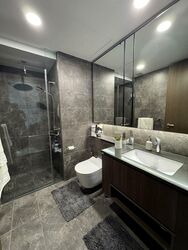 Kopar At Newton (D9), Apartment #511262151